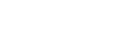 As part or our E/I focus, Kidz in Motion is partnering with "Teacher Video Store," an online educational resource company. Our action sports footage is being utilized to enhance teaching curriculum in the areas of science, math and social skills. 